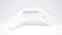 Covidien 86233 Shiley Oral/Nasal Tracheal Tube Cuffless 2.5mm ID x 3.6mm OD (x)